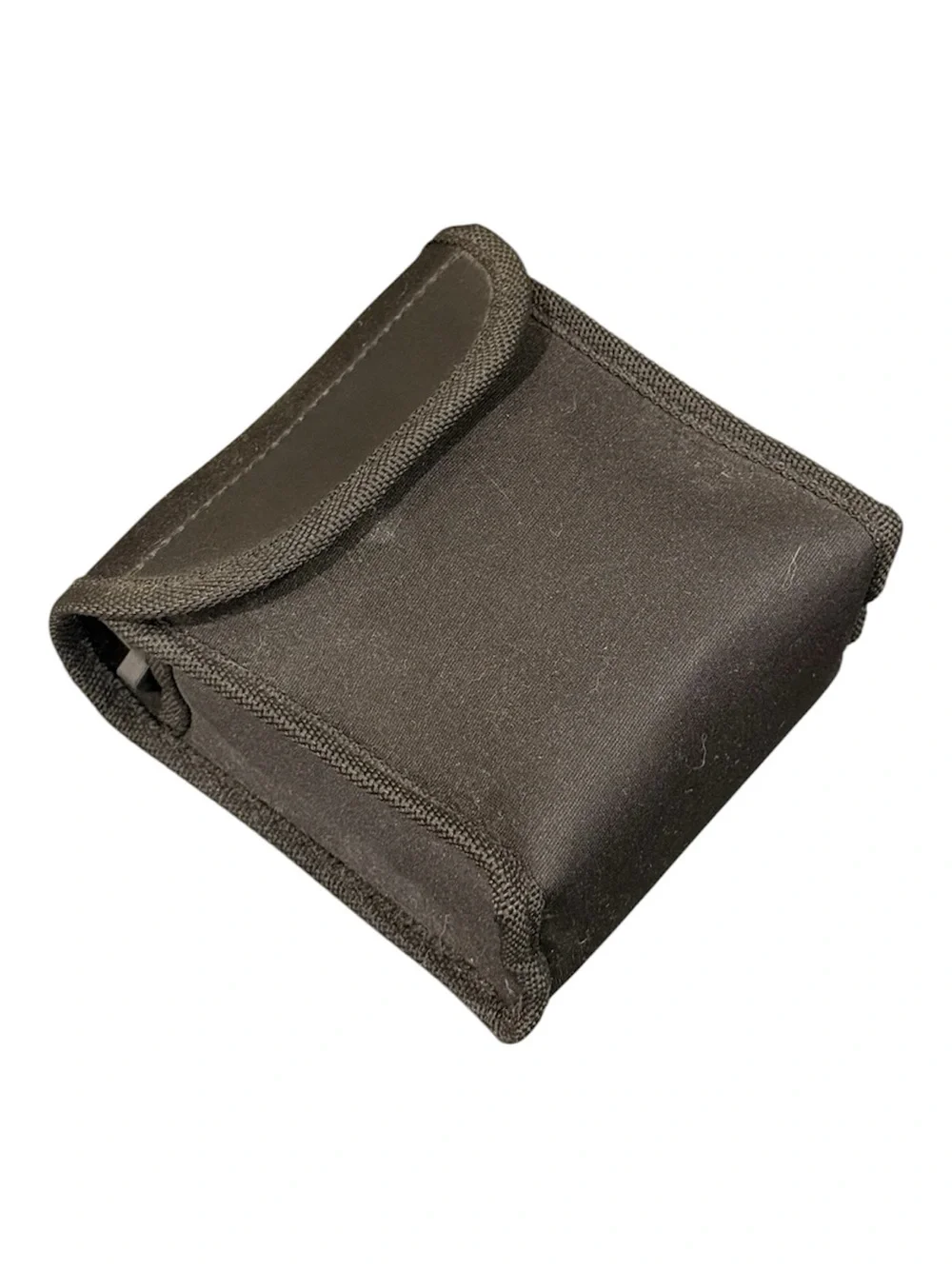 Occer Compact Binoculars